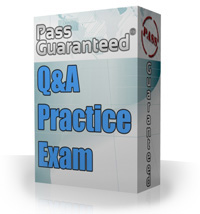 HP2-B11 Practice Exam Questions Demo icon